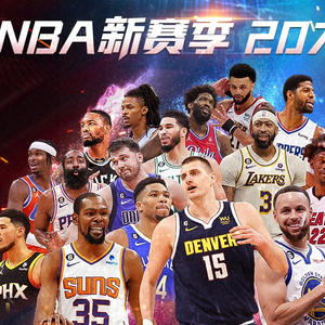 之一从