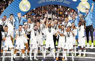 形成了良好 形成了良好