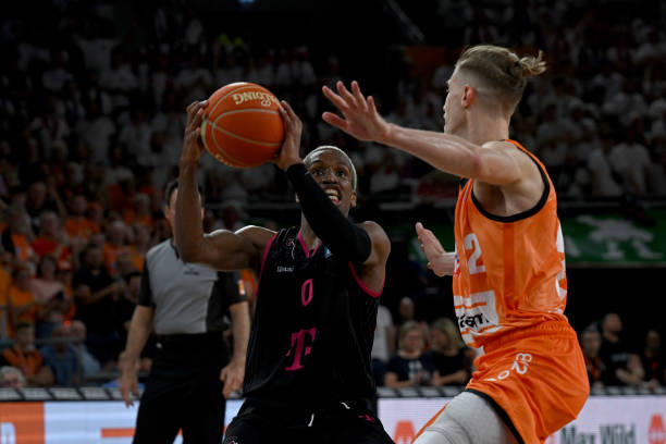 欧洲强队的 欧洲强队的