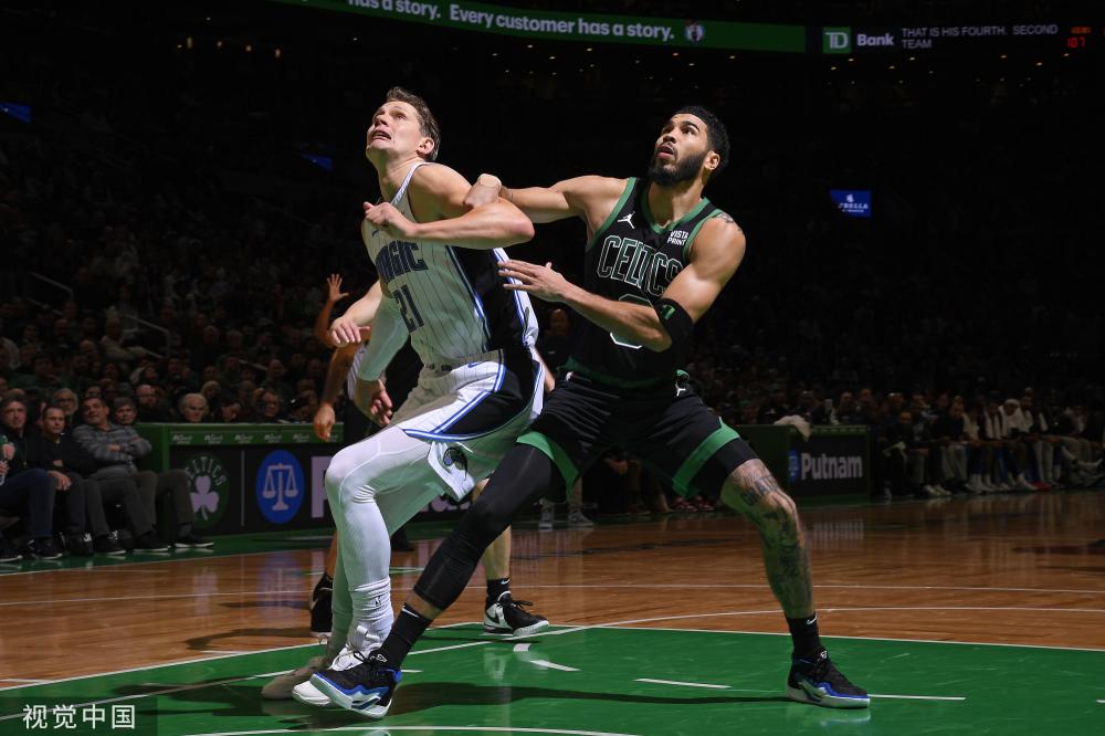 计可以看到 计可以看到