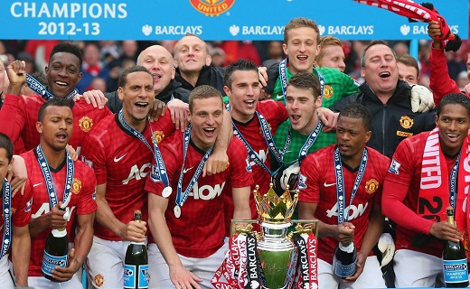 会的秘诀 会的秘诀