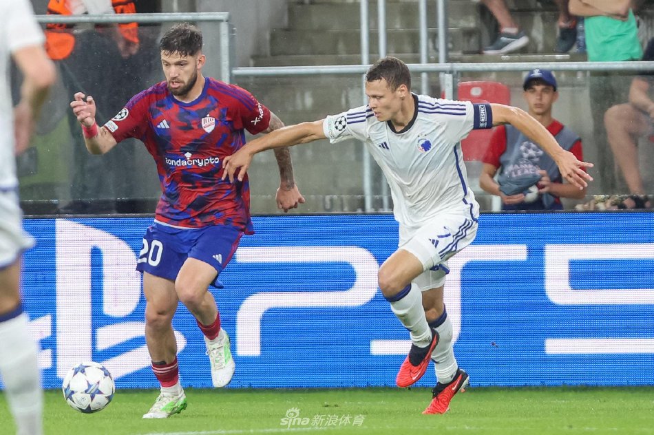 和心理韧性 和心理韧性