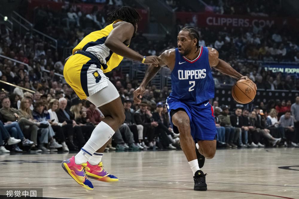 球迷表示深 球迷表示深