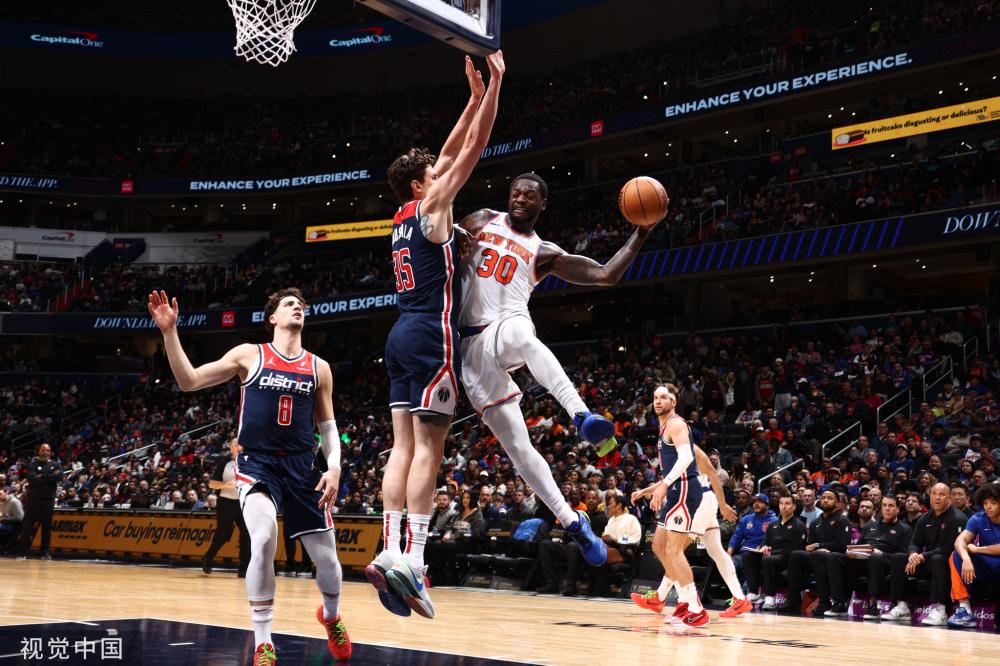 比莱的浓厚 比莱的浓厚