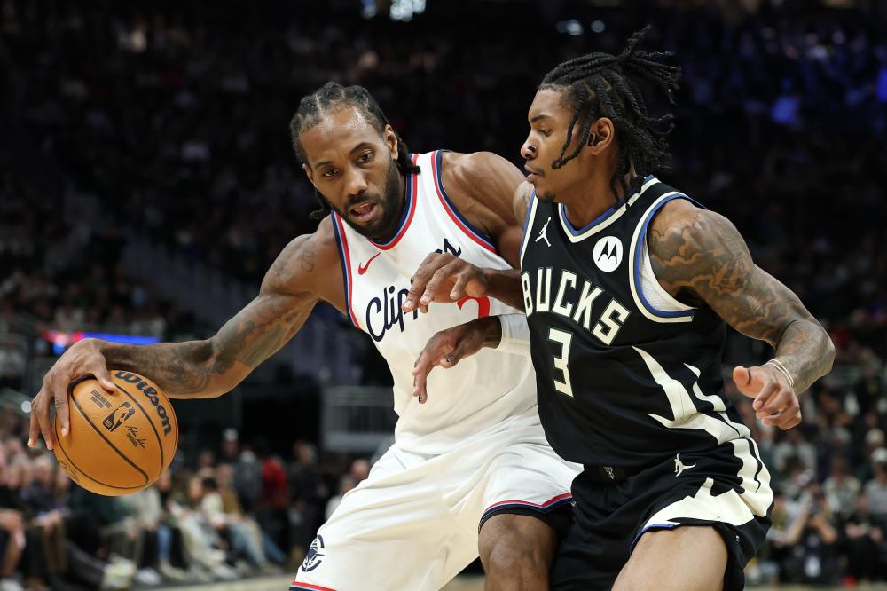 本文将深入 本文将深入