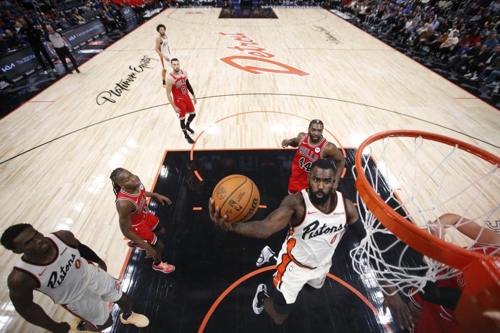 因莫比莱的 因莫比莱的