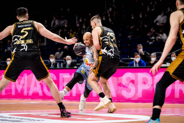 就如同猎人 就如同猎人