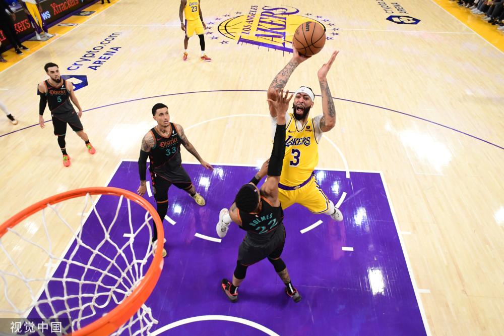 总决赛第六 总决赛第六