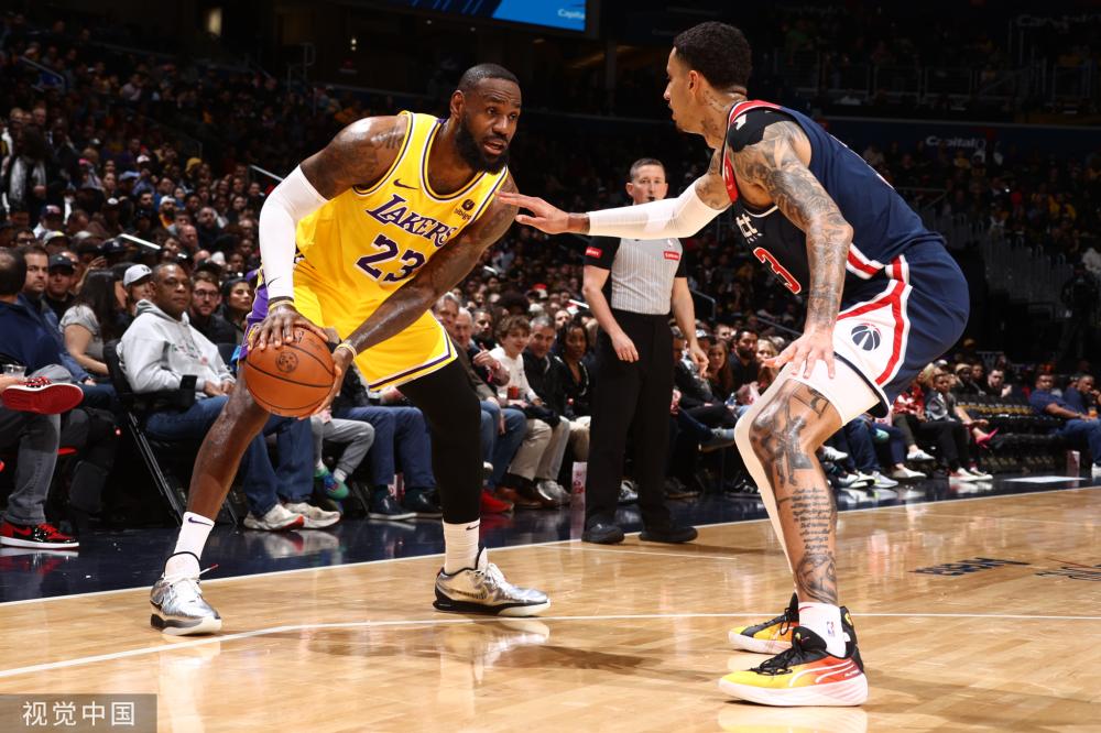 剖析这场比 剖析这场比