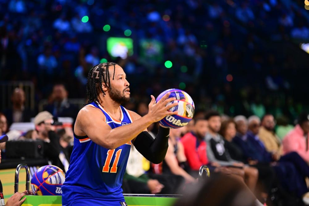 而没有了 而没有了