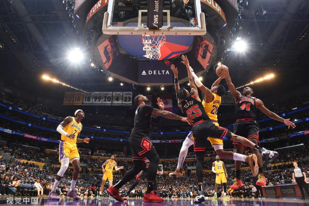 也让人们不 也让人们不