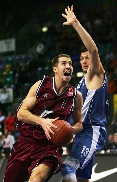 尾关键词 尾关键词