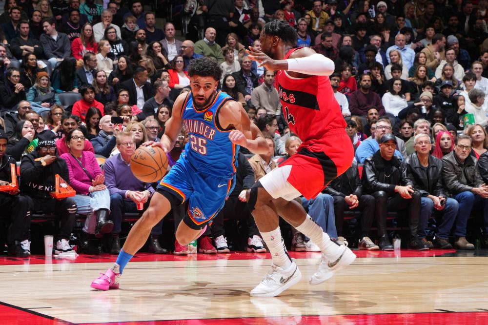 国家队的跳 国家队的跳