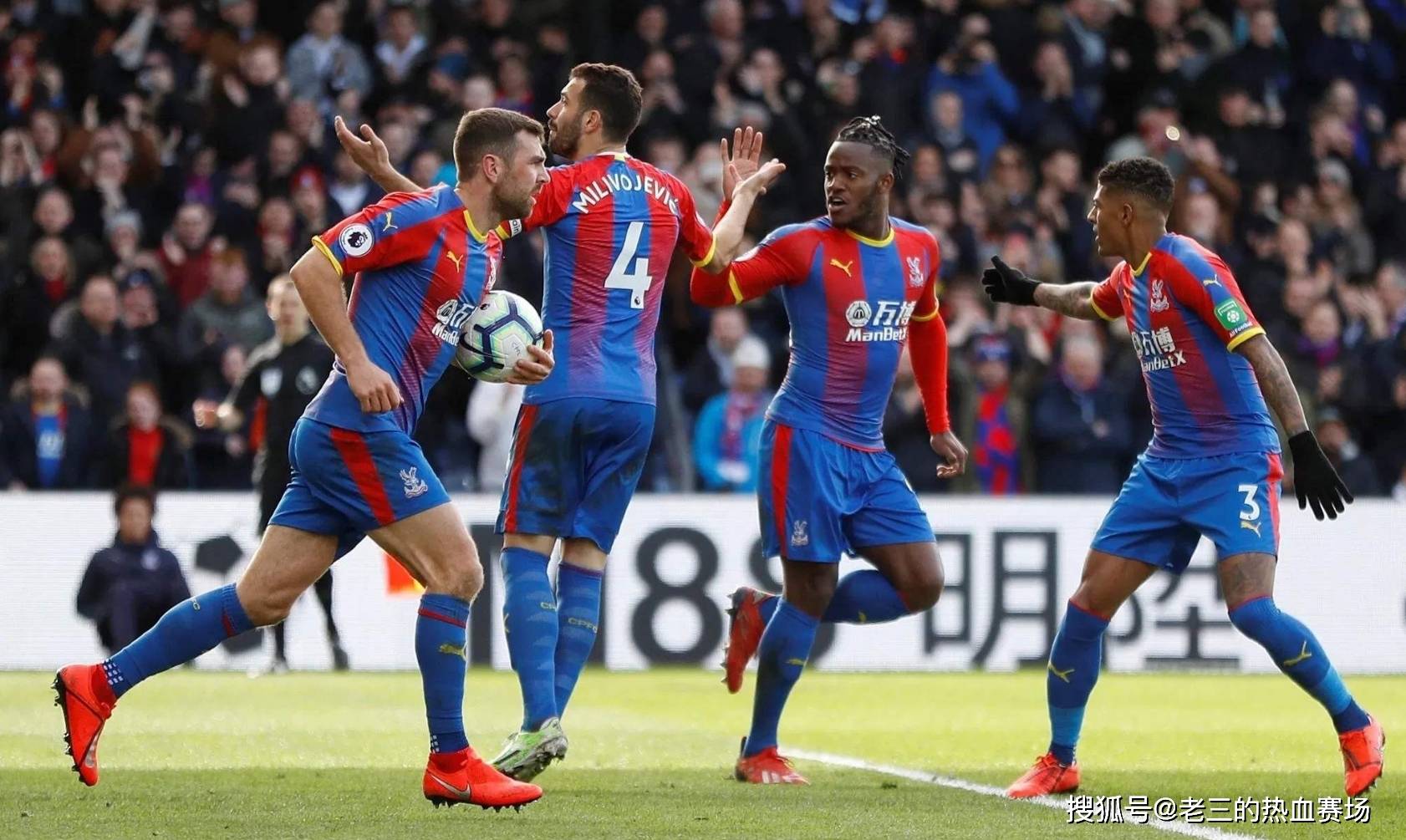 离不开其科 离不开其科