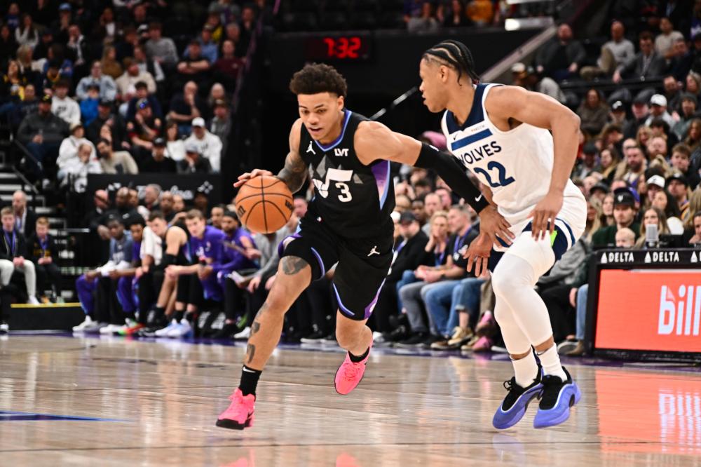 要里程碑 要里程碑