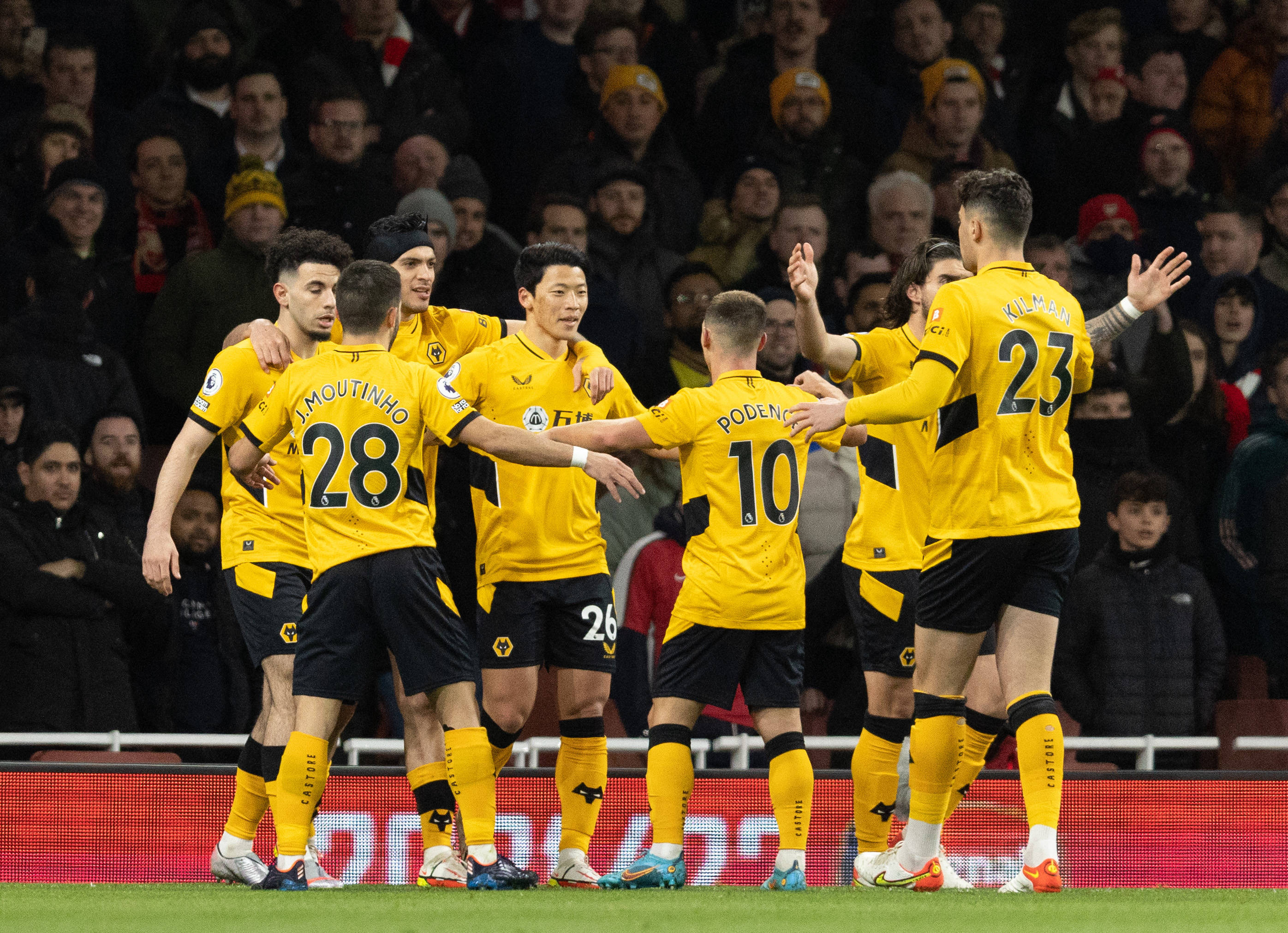 无疑是这种 无疑是这种