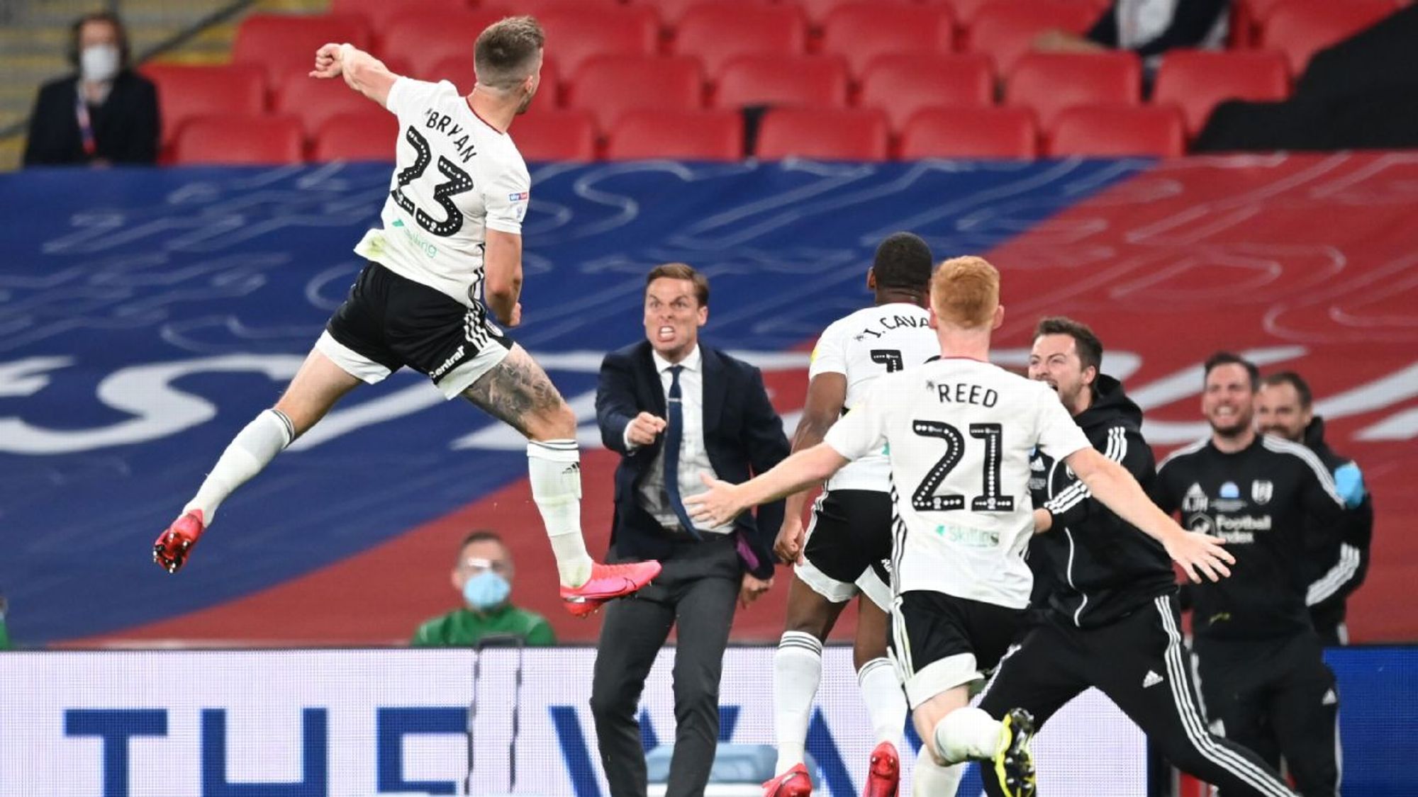 才俊在国际 才俊在国际