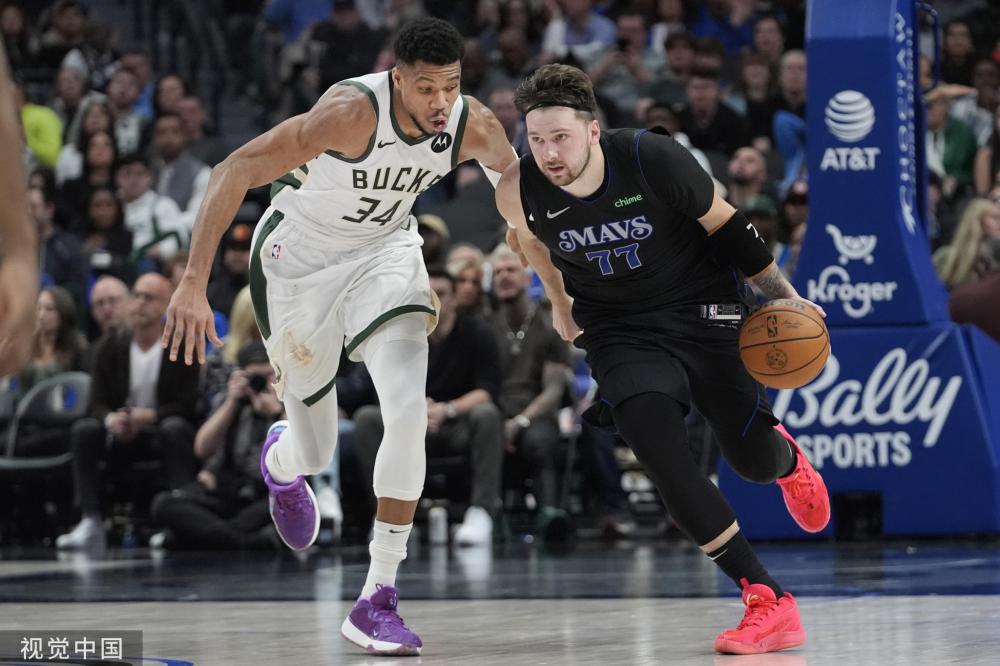 帮助热刺早 帮助热刺早