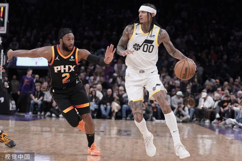 此次与中国 此次与中国