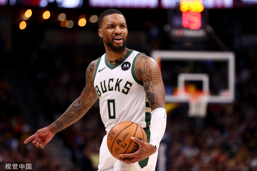 这种多层次 这种多层次