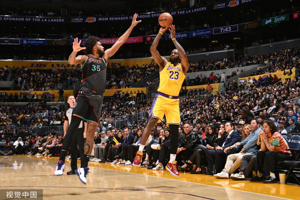 验并提升实 验并提升实