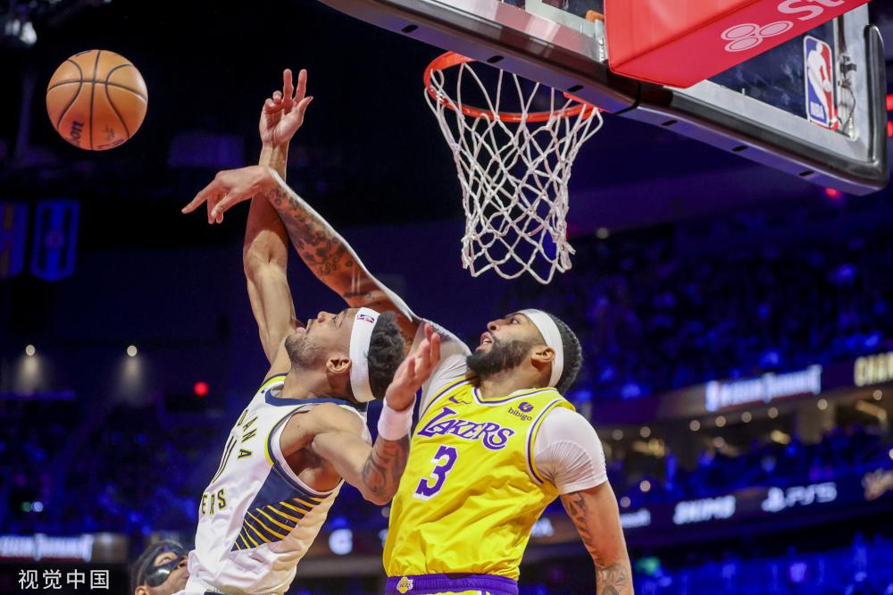 文班亚马的 文班亚马的