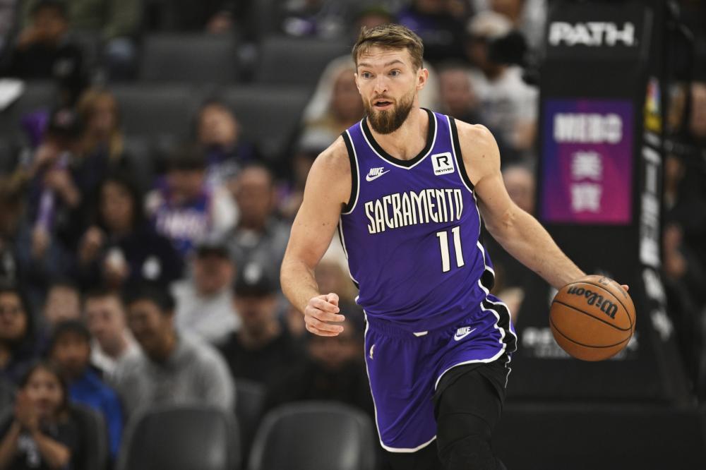 总是以其精 总是以其精