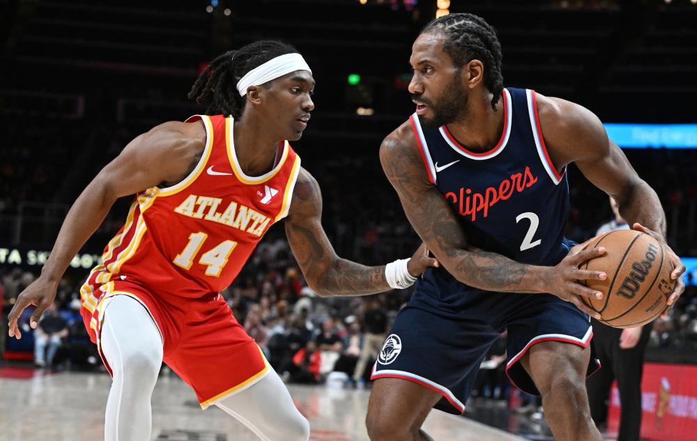 稳定性或许 稳定性或许