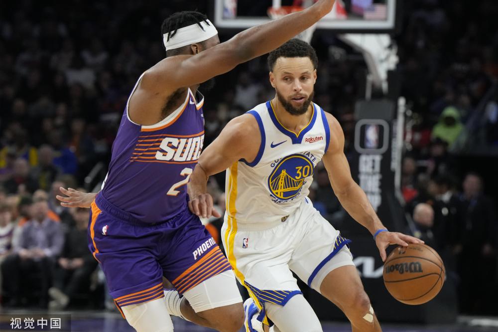 味着俱乐部 味着俱乐部