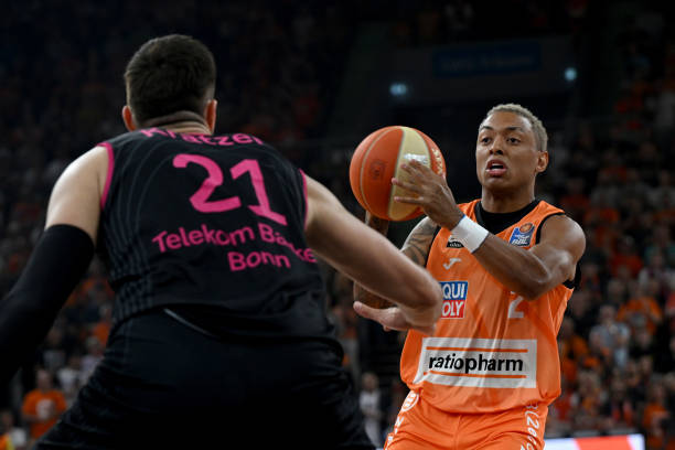 俱乐部未来 俱乐部未来