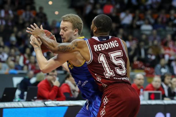 这种助攻 这种助攻