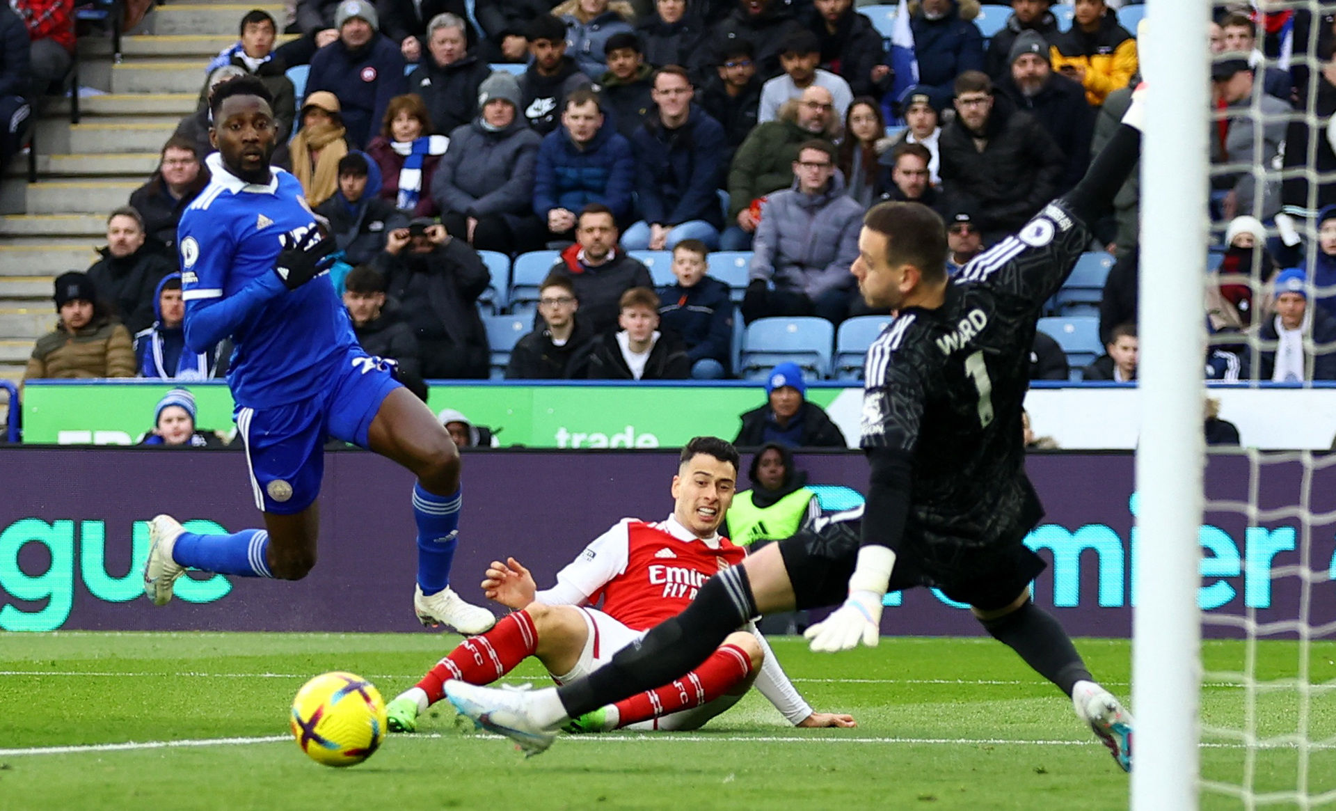 秀选手的比 秀选手的比