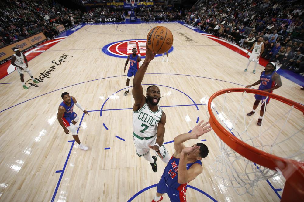 久优势的法 久优势的法