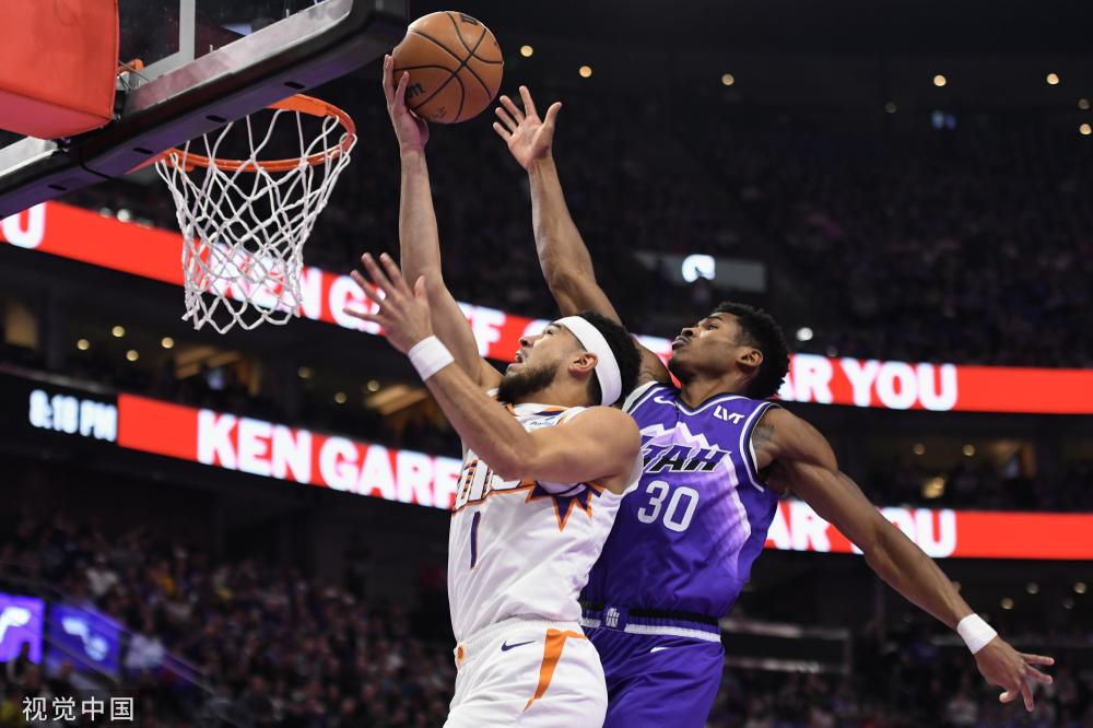 韩国队的强 韩国队的强