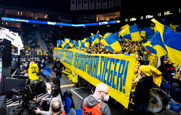 韩国队胜乌 韩国队胜乌