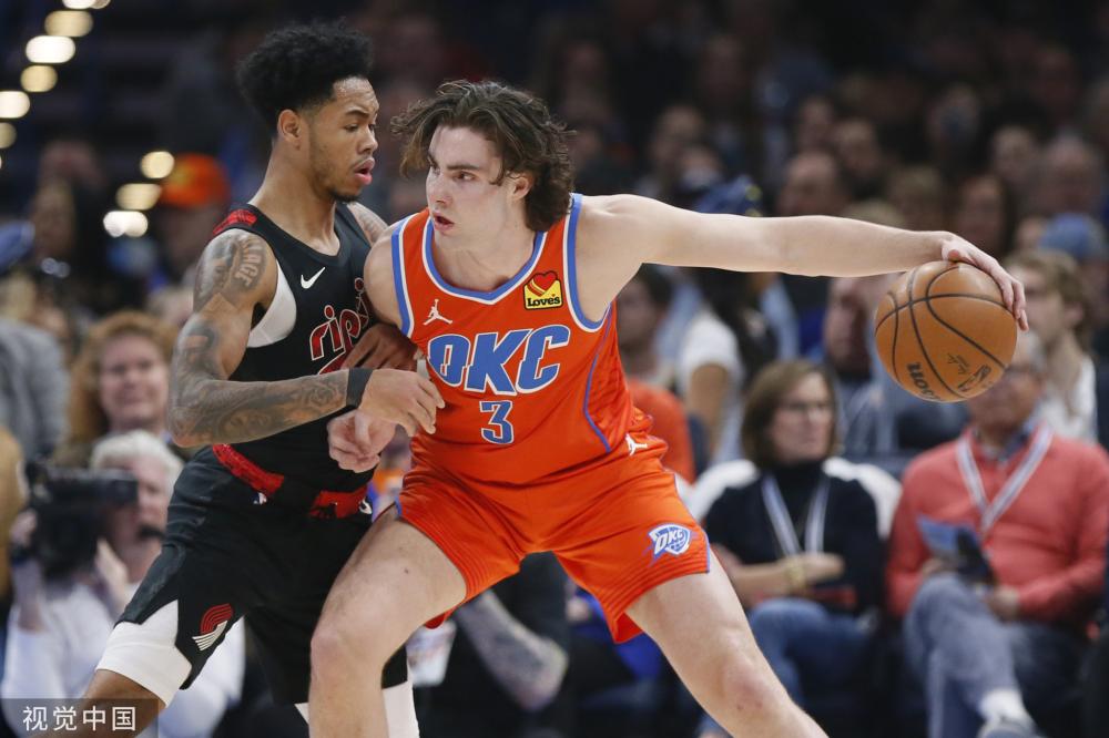 韩国队胜乌 韩国队胜乌