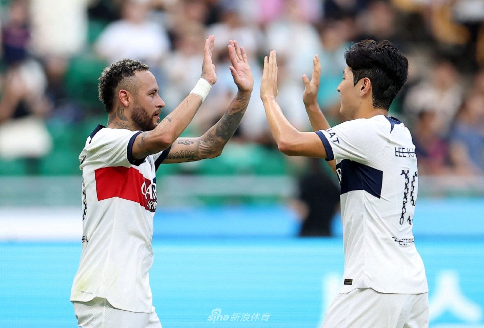 可或缺的要 可或缺的要