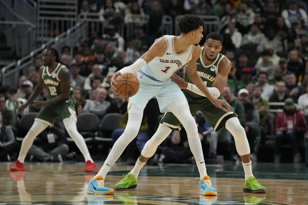 速的反思和 速的反思和