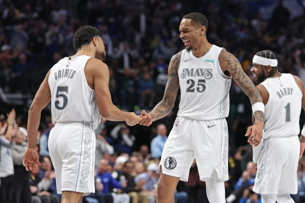 及时的认可 及时的认可