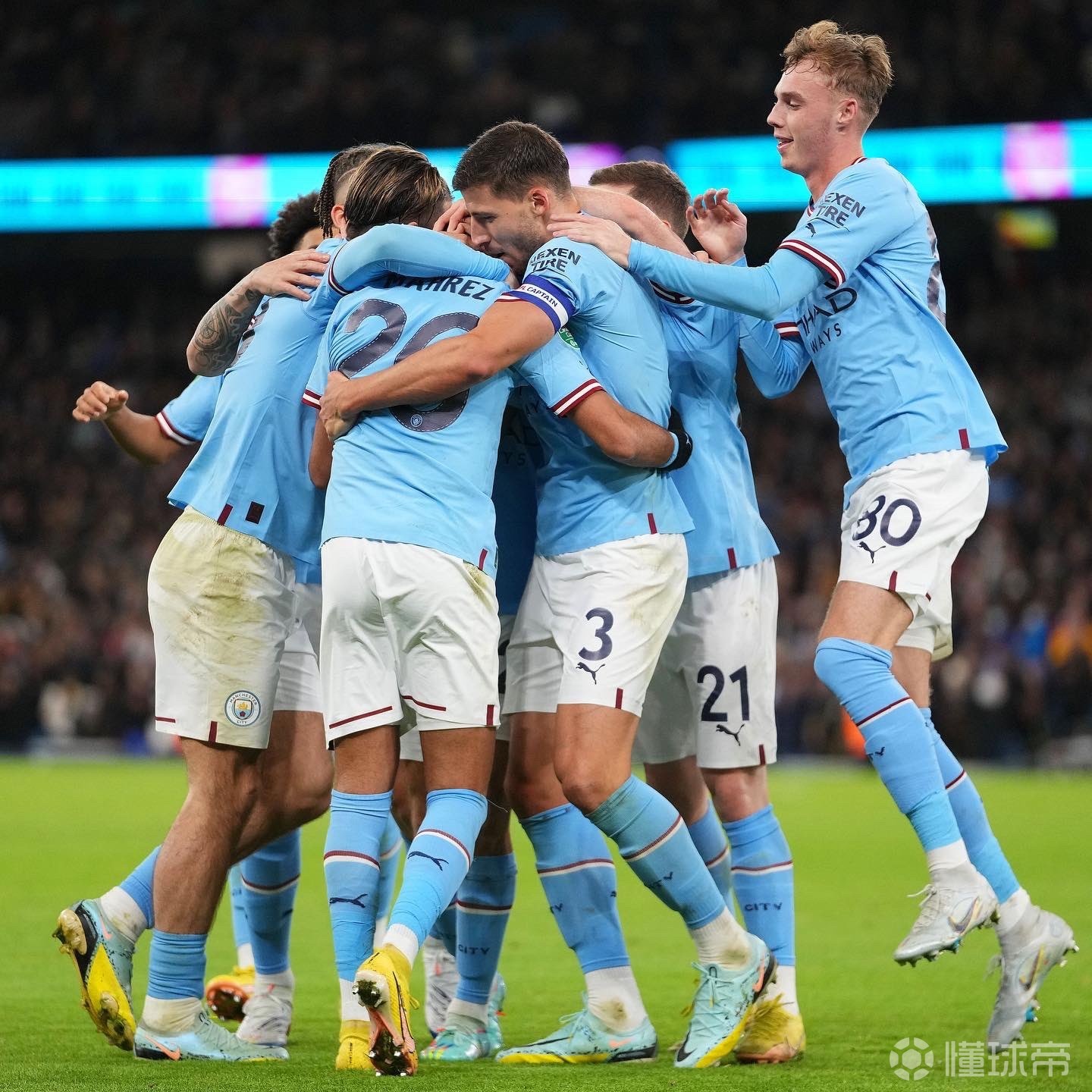 罗梅罗指出 罗梅罗指出