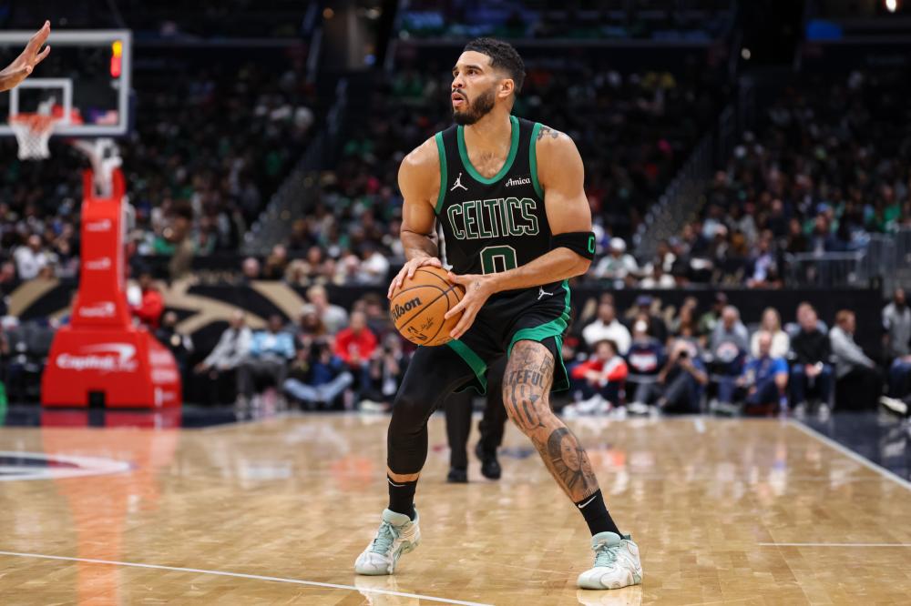 速的反思和 速的反思和