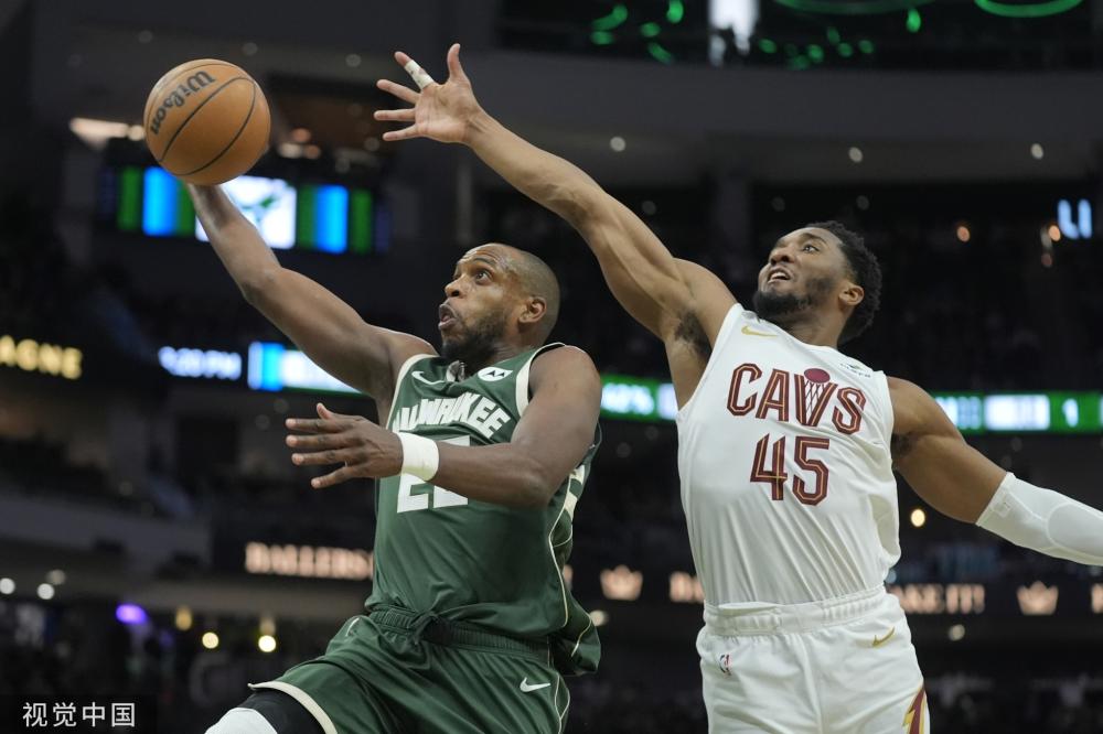 进攻空间和 进攻空间和