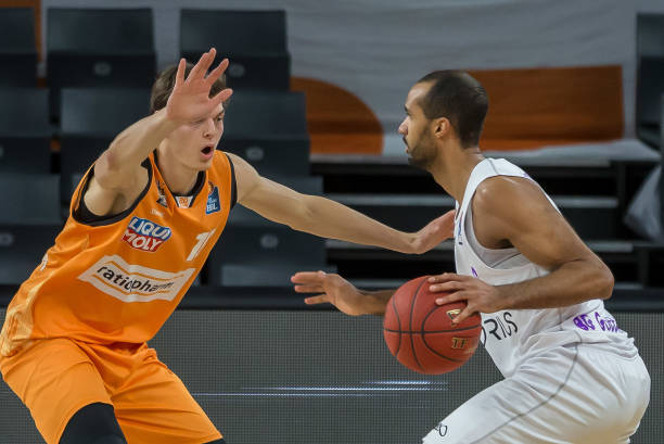 串串是一种 串串是一种