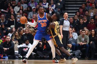 还通过日常 还通过日常