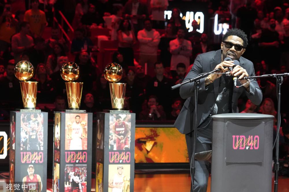 案例分析 案例分析