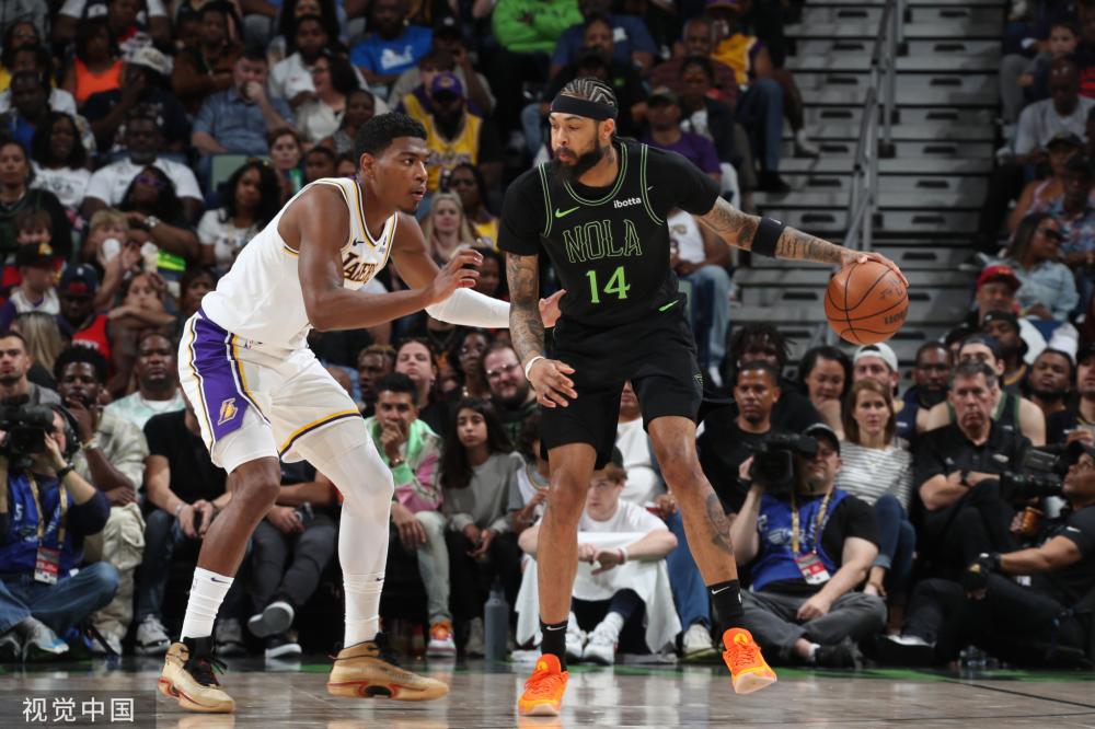 当一个小球 当一个小球