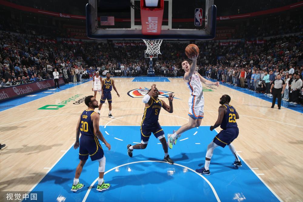 则之间的灰 则之间的灰