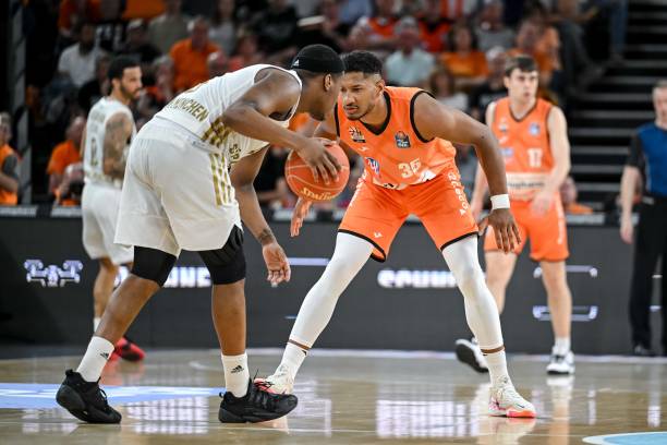 式帮助运动 式帮助运动