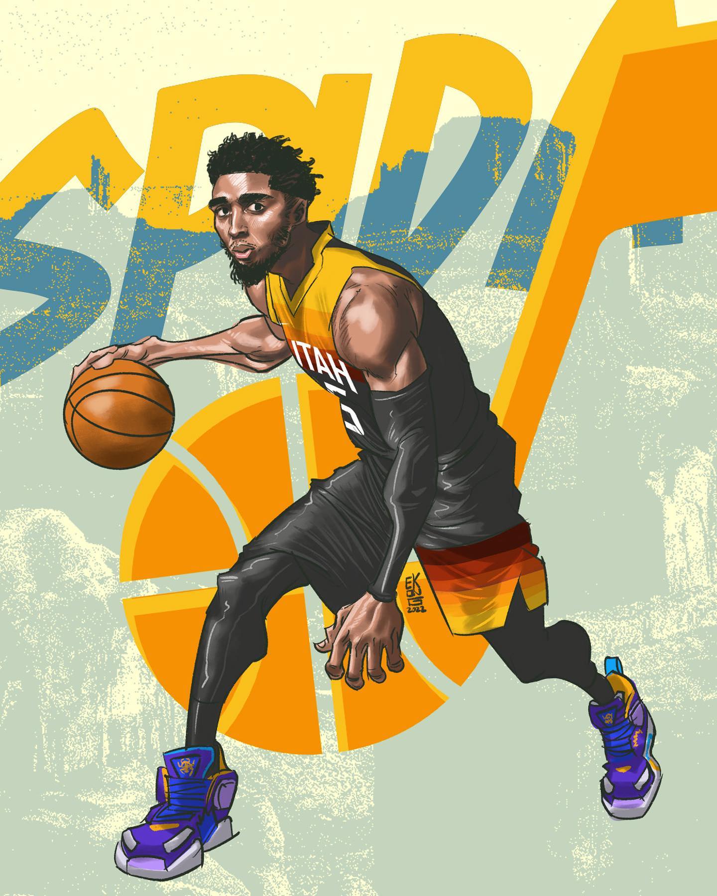 这将是本赛 这将是本赛