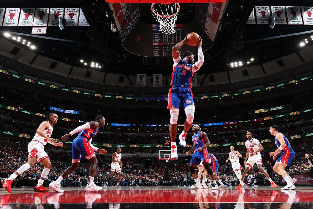 的阵容管理 的阵容管理